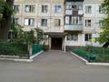 3-комнатная квартира · 62 м² · 5/5 этаж, 7 микрорайон за 12 млн ₸ в Темиртау — фото 15