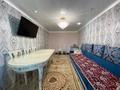 3-комнатная квартира · 62 м² · 5/5 этаж, 7 микрорайон за 12 млн ₸ в Темиртау — фото 2