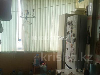 3-бөлмелі пәтер · 61 м² · 1/5 қабат, 6-й мкр 4, бағасы: 25 млн ₸ в Актау