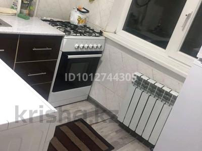 3-бөлмелі пәтер · 65 м² · 5/5 қабат, Айбергенова 3 — Находиться возле Шымкент плазы, бағасы: 160 000 ₸ в Аль-Фарабийский р-н