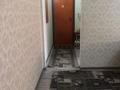 3-бөлмелі пәтер · 65 м² · 5/5 қабат, Айбергенова 3 — Находиться возле Шымкент плазы, бағасы: 160 000 ₸ в Аль-Фарабийский р-н — фото 2