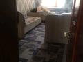 3-бөлмелі пәтер · 65 м² · 5/5 қабат, Айбергенова 3 — Находиться возле Шымкент плазы, бағасы: 160 000 ₸ в Аль-Фарабийский р-н — фото 3