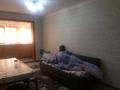 3-бөлмелі пәтер · 65 м² · 5/5 қабат, Айбергенова 3 — Находиться возле Шымкент плазы, бағасы: 160 000 ₸ в Аль-Фарабийский р-н — фото 5