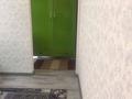 3-бөлмелі пәтер · 65 м² · 5/5 қабат, Айбергенова 3 — Находиться возле Шымкент плазы, бағасы: 160 000 ₸ в Аль-Фарабийский р-н — фото 6