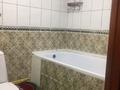 3-бөлмелі пәтер · 65 м² · 5/5 қабат, Айбергенова 3 — Находиться возле Шымкент плазы, бағасы: 160 000 ₸ в Аль-Фарабийский р-н — фото 7