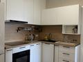 2-комнатная квартира · 80 м² · 6/15 этаж, Навои 39 за 56.8 млн ₸ в Алматы, Ауэзовский р-н — фото 13
