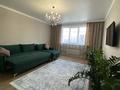 2-комнатная квартира · 80 м² · 6/15 этаж, Навои 39 за 56.8 млн ₸ в Алматы, Ауэзовский р-н — фото 3