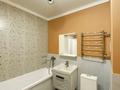 2-комнатная квартира · 80 м² · 6/15 этаж, Навои 39 за 56.8 млн ₸ в Алматы, Ауэзовский р-н — фото 30