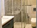 Жеке үй · 5 бөлме · 300 м² · 10 жүзд., Көктөбе ш/а., Розы Баглановой, бағасы: 475 млн ₸ в Алматы, Медеуский р-н — фото 15