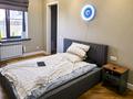 Жеке үй · 5 бөлме · 300 м² · 10 жүзд., Көктөбе ш/а., Розы Баглановой, бағасы: 475 млн ₸ в Алматы, Медеуский р-н — фото 5