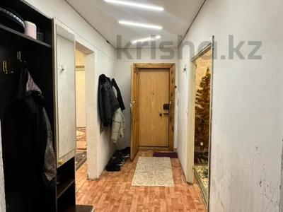 5-комнатная квартира · 98 м² · 2/6 этаж, Бухар Жырау 278а за 27.5 млн 〒 в Экибастузе