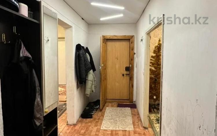 5-бөлмелі пәтер · 98 м² · 2/6 қабат, Бухар Жырау 278а, бағасы: 23.5 млн ₸ в Экибастузе — фото 2
