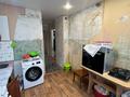 5-бөлмелі пәтер · 98 м² · 2/6 қабат, Бухар Жырау 278а, бағасы: 23.5 млн ₸ в Экибастузе — фото 15