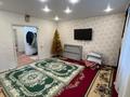5-бөлмелі пәтер · 98 м² · 2/6 қабат, Бухар Жырау 278а, бағасы: 23.5 млн ₸ в Экибастузе — фото 17