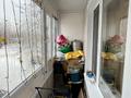 5-бөлмелі пәтер · 98 м² · 2/6 қабат, Бухар Жырау 278а, бағасы: 23.5 млн ₸ в Экибастузе — фото 19