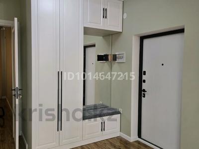 2-бөлмелі пәтер · 51 м² · 4/4 қабат, Алқожа Ата 6362, бағасы: 40 млн ₸ в Туркестане