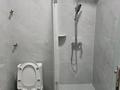 2-бөлмелі пәтер · 51 м² · 4/4 қабат, Алқожа Ата 6362, бағасы: 40 млн ₸ в Туркестане — фото 2