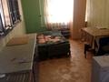 1-комнатная квартира, 25 м², Просторная 4 за 4.8 млн 〒 в Уральске — фото 7