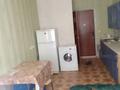 1-комнатная квартира, 25 м², Просторная 4 за 4.8 млн 〒 в Уральске — фото 9