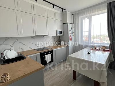 2-комнатная квартира · 67 м² · 9/16 этаж, ул. Бауыржана Момышулы 26/3 за ~ 36 млн ₸ в Караганде