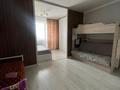2-комнатная квартира · 67 м² · 9/16 этаж, ул. Бауыржана Момышулы 26/3 за 37 млн ₸ в Караганде — фото 3