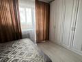 2-комнатная квартира · 67 м² · 9/16 этаж, ул. Бауыржана Момышулы 26/3 за 37 млн ₸ в Караганде — фото 4