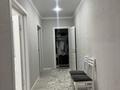 2-комнатная квартира · 67 м² · 9/16 этаж, ул. Бауыржана Момышулы 26/3 за 37 млн ₸ в Караганде — фото 8