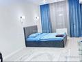2-комнатная квартира · 70 м² · 6/10 этаж, Кульджинский тракт 153/59 — Бухтарминская за 20 000 〒 в Алматы, Турксибский р-н — фото 2