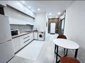 2-комнатная квартира · 70 м² · 6/10 этаж, Кульджинский тракт 153/59 — Бухтарминская за 20 000 〒 в Алматы, Турксибский р-н — фото 3