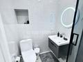 2-комнатная квартира · 70 м² · 6/10 этаж, Кульджинский тракт 153/59 — Бухтарминская за 20 000 〒 в Алматы, Турксибский р-н — фото 4