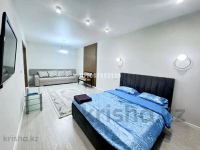 2-комнатная квартира · 70 м² · 6/10 этаж, Кульджинский тракт 153/59 — Бухтарминская за 20 000 〒 в Алматы, Турксибский р-н