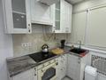 1-комнатная квартира · 31 м² · 2/10 этаж, Сейфуллина 51 — Шолохова за 200 000 ₸ в Алматы, Турксибский р-н