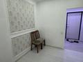 1-комнатная квартира · 31 м² · 2/10 этаж, Сейфуллина 51 — Шолохова за 200 000 ₸ в Алматы, Турксибский р-н — фото 10