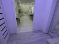 1-комнатная квартира · 31 м² · 2/10 этаж, Сейфуллина 51 — Шолохова за 200 000 ₸ в Алматы, Турксибский р-н — фото 14