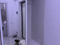1-комнатная квартира · 31 м² · 2/10 этаж, Сейфуллина 51 — Шолохова за 200 000 ₸ в Алматы, Турксибский р-н — фото 17