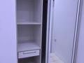 1-комнатная квартира · 31 м² · 2/10 этаж, Сейфуллина 51 — Шолохова за 200 000 ₸ в Алматы, Турксибский р-н — фото 18
