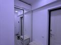 1-комнатная квартира · 31 м² · 2/10 этаж, Сейфуллина 51 — Шолохова за 200 000 ₸ в Алматы, Турксибский р-н — фото 19