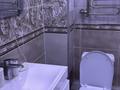 1-комнатная квартира · 31 м² · 2/10 этаж, Сейфуллина 51 — Шолохова за 200 000 ₸ в Алматы, Турксибский р-н — фото 20