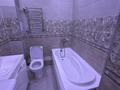 1-комнатная квартира · 31 м² · 2/10 этаж, Сейфуллина 51 — Шолохова за 200 000 ₸ в Алматы, Турксибский р-н — фото 21