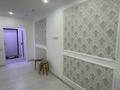 1-комнатная квартира · 31 м² · 2/10 этаж, Сейфуллина 51 — Шолохова за 200 000 ₸ в Алматы, Турксибский р-н — фото 5