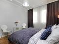2-комнатная квартира · 60 м² · 6/9 этаж, ул. Алишера Навои 30блок11 за 20 000 ₸ в Алматы, Ауэзовский р-н