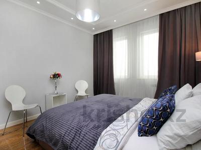 2-комнатная квартира · 60 м² · 6/9 этаж, ул. Алишера Навои 30блок11 за 20 000 ₸ в Алматы, Ауэзовский р-н