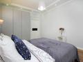 2-комнатная квартира · 60 м² · 6/9 этаж, ул. Алишера Навои 30блок11 за 20 000 ₸ в Алматы, Ауэзовский р-н — фото 3