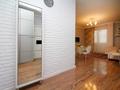 2-комнатная квартира · 60 м² · 6/9 этаж, ул. Алишера Навои 30блок11 за 20 000 ₸ в Алматы, Ауэзовский р-н — фото 6