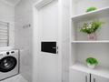 2-комнатная квартира · 60 м² · 6/9 этаж, ул. Алишера Навои 30блок11 за 20 000 ₸ в Алматы, Ауэзовский р-н — фото 7