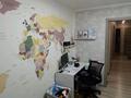 3-комнатная квартира · 70 м² · 5/5 этаж, Гастелло 36 за 26.5 млн ₸ в Петропавловске — фото 10