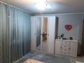 3-комнатная квартира · 70 м² · 5/5 этаж, Гастелло 36 за 26.5 млн ₸ в Петропавловске — фото 13