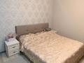 3-комнатная квартира · 70 м² · 5/5 этаж, Гастелло 36 за 26.5 млн ₸ в Петропавловске — фото 15