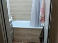 3-комнатная квартира · 70 м² · 5/5 этаж, Гастелло 36 за 26.5 млн ₸ в Петропавловске — фото 19