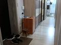 3-комнатная квартира · 70 м² · 5/5 этаж, Гастелло 36 за 26.5 млн ₸ в Петропавловске — фото 5